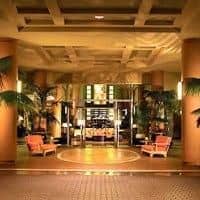 Torrance Marriott South Bay Torrance Marriott South Bay
