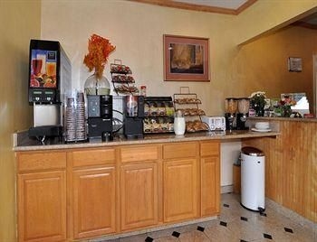 Presidio Inn2