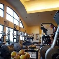 Silverado Resort & Spa0