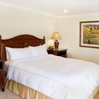 Silverado Resort & Spa4