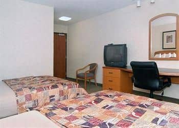 Sleep Inn And Suites Bensalem Sleep Inn And Suites Bensalem