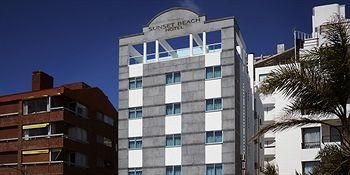 UY Sunset Beach Hotel3