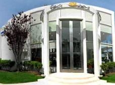 Las Olas Resort1