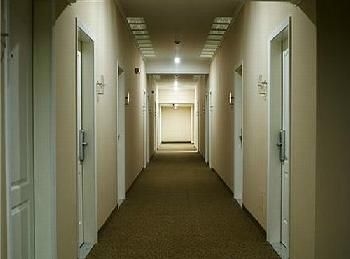 Roraima Inn2