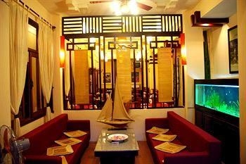 Vinh Hung 3 Hotel4