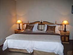 The Constantia Hotel0
