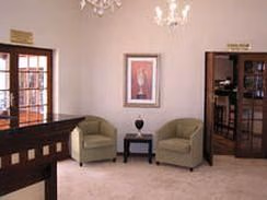 The Constantia Hotel1
