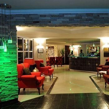Protea Hotel Empangeni4