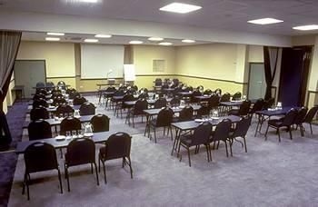 Protea Hotel Empangeni0