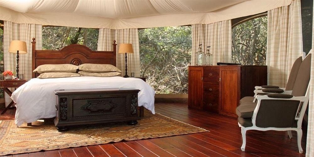 Thanda Private Game Reserve3