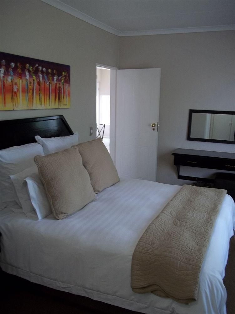 Glenalmond Hotel4