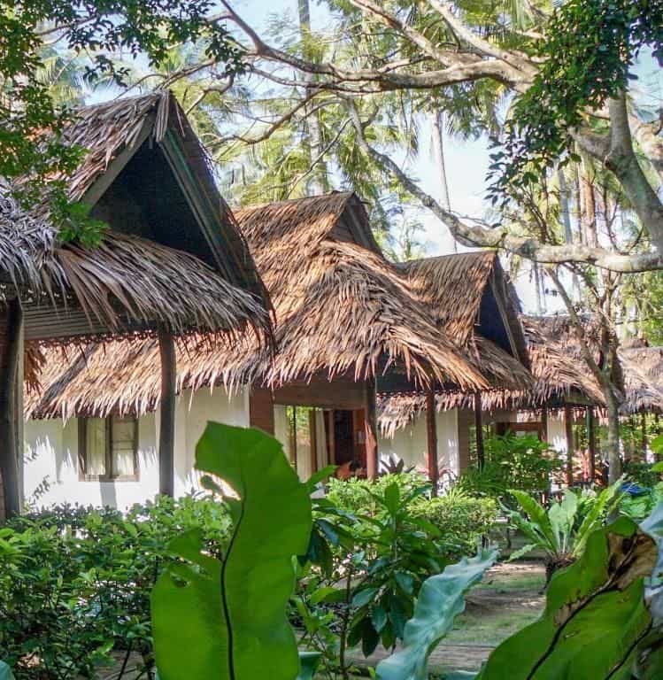 แซนด์ ซี รีสอร์ต แซนด์ ซี รีสอร์ต