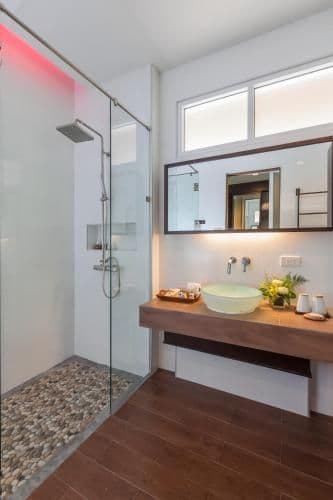 Grand Deluxe Double Room