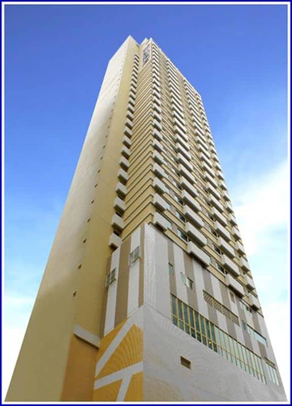 Grand City Hotel Grand City Hotel