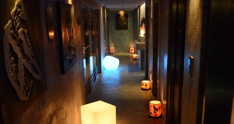 Berjer Boutique Hotel & Spa3