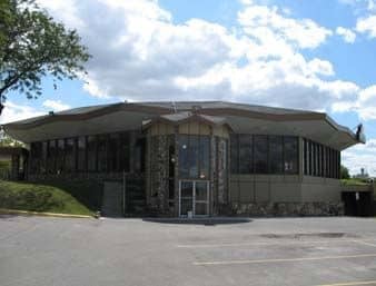 Days Inn Toledo Days Inn Toledo