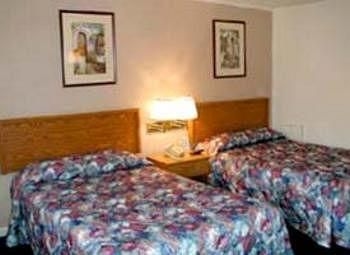 Econo Lodge0