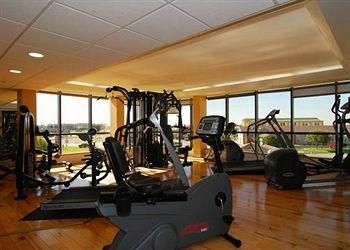 Clarion Hotel2