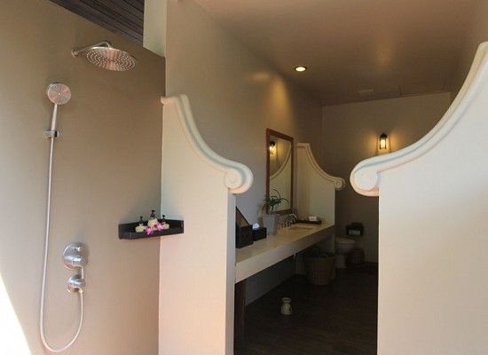 สารี สมุย เนเจอร์ ไฟน์เนส รีสอร์ต (Saree Samui Natures Finest Resort)0