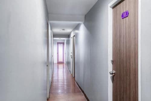 Standard Premier Room