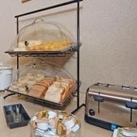 Comfort Inn3