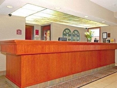 Comfort Inn2