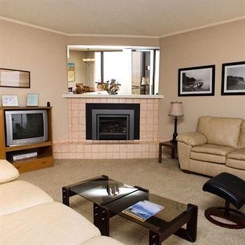 Sand And Sea Condominiums2