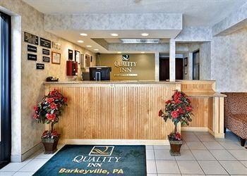 Quality Inn1
