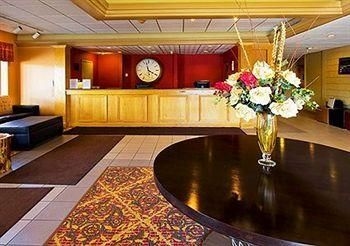 Clarion Hotel4