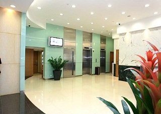 West Hotel1