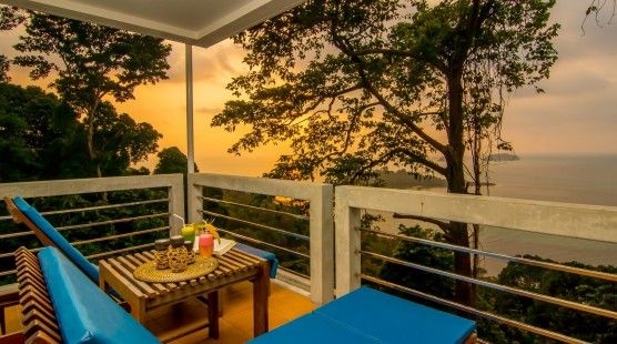 SYLVAN Koh Chang4