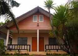 ซี วินด์ รีสอร์ท ซี วินด์ รีสอร์ท