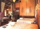 ซีแฟน บีช รีสอร์ท (Seafan Beach Resort)4