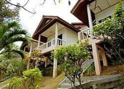 Seashore Beach Cottage Seashore Beach Cottage