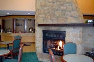 Quality Suites Quality Suites
