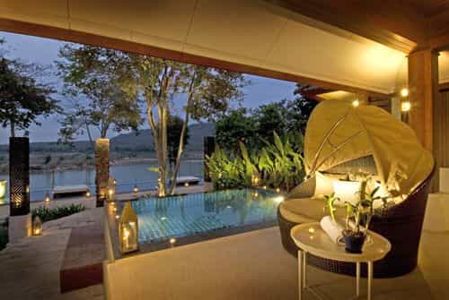 โรงแรมเศรษฐปุระ บาย ทอแสง โรงแรมเศรษฐปุระ บาย ทอแสง