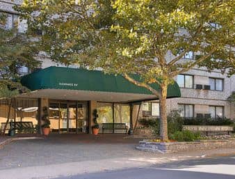 Days Inn State College Days Inn State College