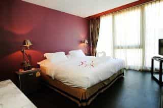See Sea Villa Phuket See Sea Villa Phuket