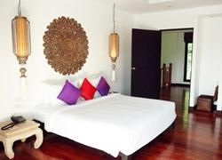 SENSIVE HILL VILLAS4