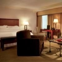 Omni Providence2