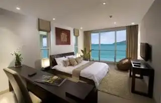 Selina Serenity Rawai Phuket Selina Serenity Rawai Phuket