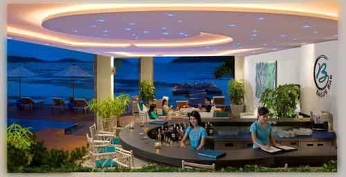 Selina Serenity Rawai Phuket Selina Serenity Rawai Phuket