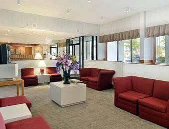 Days Inn And Suites Se Columbia Ft Jackson Days Inn And Suites Se Columbia Ft Jackson