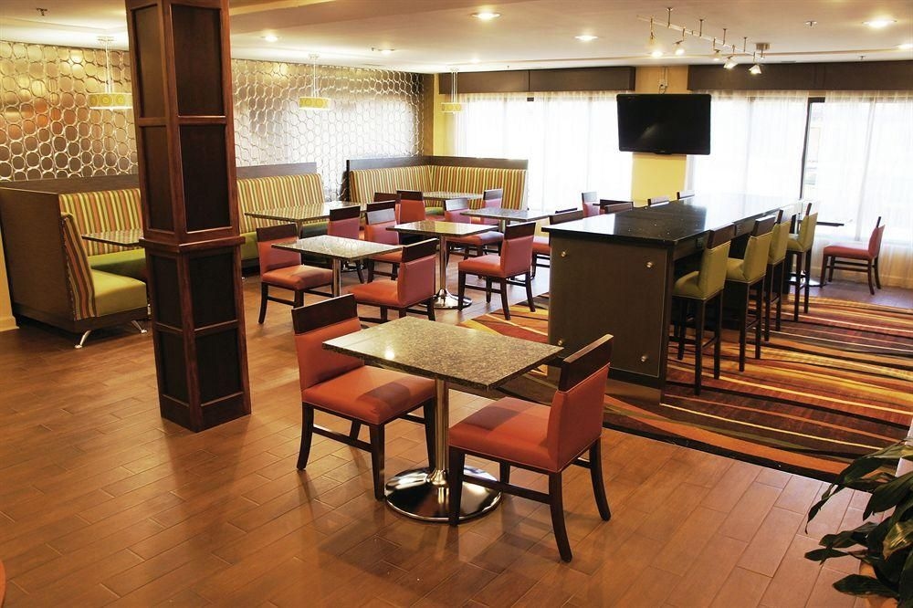 Wingate By Wyndham Florence2