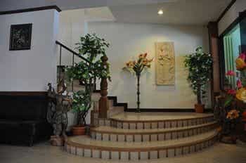 Shakespeare Hotel Shakespeare Hotel