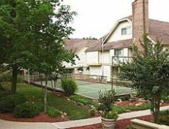Hawthorn Suites By Wyndham Greenville3