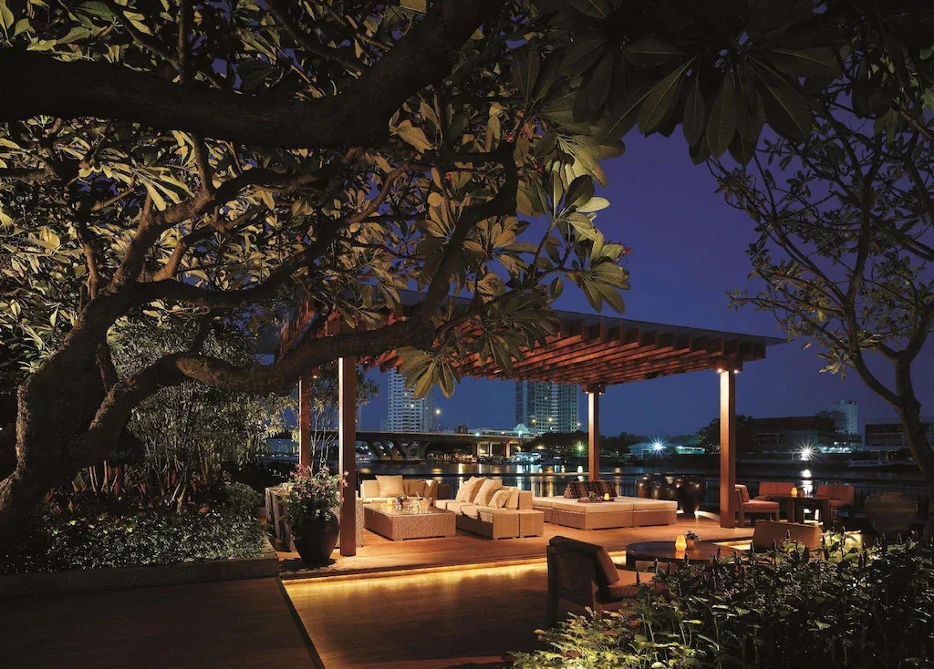 āđāļāļāļāļĢāļĩ-āļĨāļē āļāļĢāļļāļāđāļāļ (Shangri-La Bangkok)4