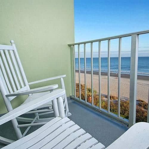 Beach House Golf And Racquet Club Beach House Golf And Racquet Club
