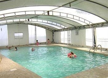Beach House Golf And Racquet Club2