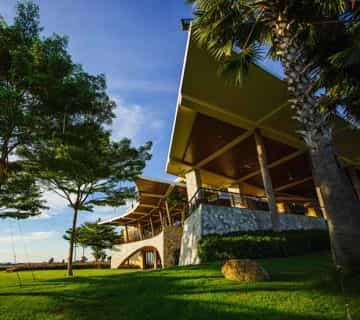 Siam Country Club Siam Country Club